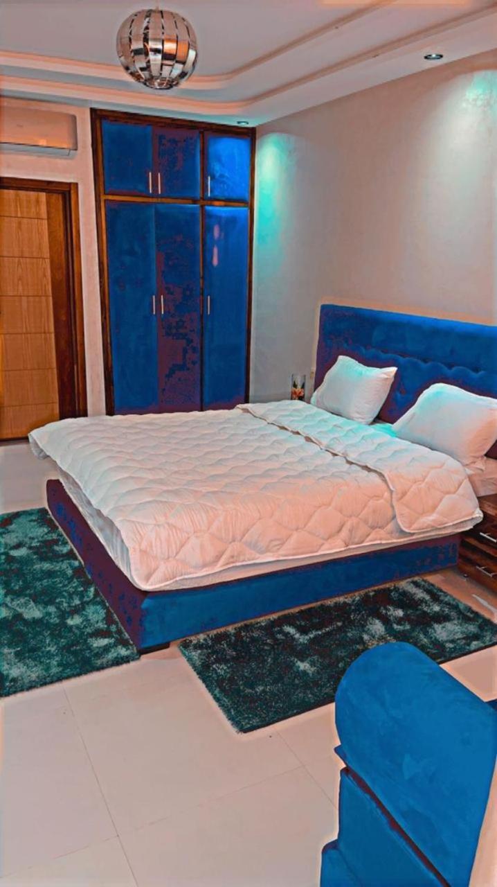 Riad Dar Salam Agadir Zewnętrze zdjęcie