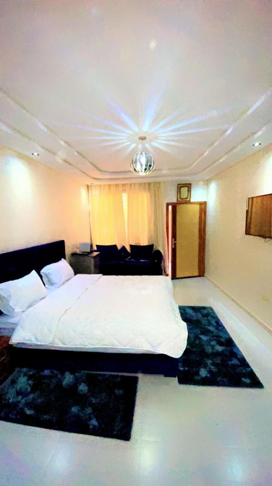 Riad Dar Salam Agadir Zewnętrze zdjęcie