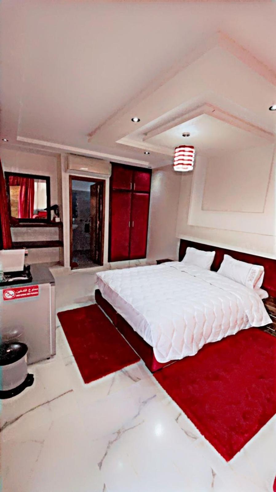 Riad Dar Salam Agadir Zewnętrze zdjęcie
